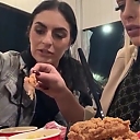 FRIED_CHICKEN_2121_Mandy_Rose_Sonya_Deville_WWE_mp41135.jpg