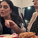 FRIED_CHICKEN_2121_Mandy_Rose_Sonya_Deville_WWE_mp41136.jpg