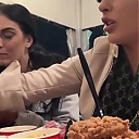 FRIED_CHICKEN_2121_Mandy_Rose_Sonya_Deville_WWE_mp41138.jpg