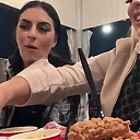 FRIED_CHICKEN_2121_Mandy_Rose_Sonya_Deville_WWE_mp41140.jpg