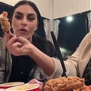 FRIED_CHICKEN_2121_Mandy_Rose_Sonya_Deville_WWE_mp41141.jpg