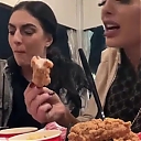 FRIED_CHICKEN_2121_Mandy_Rose_Sonya_Deville_WWE_mp41142.jpg