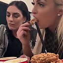 FRIED_CHICKEN_2121_Mandy_Rose_Sonya_Deville_WWE_mp41143.jpg