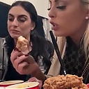 FRIED_CHICKEN_2121_Mandy_Rose_Sonya_Deville_WWE_mp41144.jpg