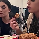 FRIED_CHICKEN_2121_Mandy_Rose_Sonya_Deville_WWE_mp41145.jpg