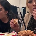 FRIED_CHICKEN_2121_Mandy_Rose_Sonya_Deville_WWE_mp41146.jpg