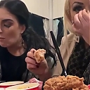 FRIED_CHICKEN_2121_Mandy_Rose_Sonya_Deville_WWE_mp41147.jpg