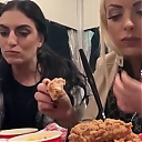 FRIED_CHICKEN_2121_Mandy_Rose_Sonya_Deville_WWE_mp41148.jpg