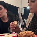 FRIED_CHICKEN_2121_Mandy_Rose_Sonya_Deville_WWE_mp41149.jpg