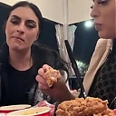 FRIED_CHICKEN_2121_Mandy_Rose_Sonya_Deville_WWE_mp41150.jpg