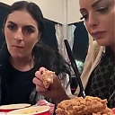 FRIED_CHICKEN_2121_Mandy_Rose_Sonya_Deville_WWE_mp41151.jpg