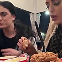 FRIED_CHICKEN_2121_Mandy_Rose_Sonya_Deville_WWE_mp41152.jpg