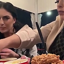 FRIED_CHICKEN_2121_Mandy_Rose_Sonya_Deville_WWE_mp41153.jpg