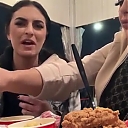 FRIED_CHICKEN_2121_Mandy_Rose_Sonya_Deville_WWE_mp41154.jpg