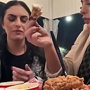 FRIED_CHICKEN_2121_Mandy_Rose_Sonya_Deville_WWE_mp41155.jpg