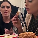 FRIED_CHICKEN_2121_Mandy_Rose_Sonya_Deville_WWE_mp41156.jpg