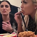 FRIED_CHICKEN_2121_Mandy_Rose_Sonya_Deville_WWE_mp41157.jpg