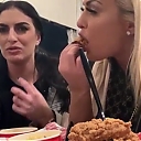 FRIED_CHICKEN_2121_Mandy_Rose_Sonya_Deville_WWE_mp41158.jpg