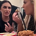 FRIED_CHICKEN_2121_Mandy_Rose_Sonya_Deville_WWE_mp41159.jpg