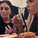 FRIED_CHICKEN_2121_Mandy_Rose_Sonya_Deville_WWE_mp41160.jpg