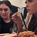 FRIED_CHICKEN_2121_Mandy_Rose_Sonya_Deville_WWE_mp41161.jpg