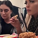 FRIED_CHICKEN_2121_Mandy_Rose_Sonya_Deville_WWE_mp41162.jpg