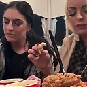 FRIED_CHICKEN_2121_Mandy_Rose_Sonya_Deville_WWE_mp41163.jpg