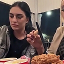 FRIED_CHICKEN_2121_Mandy_Rose_Sonya_Deville_WWE_mp41164.jpg