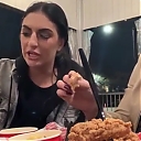 FRIED_CHICKEN_2121_Mandy_Rose_Sonya_Deville_WWE_mp41165.jpg