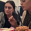 FRIED_CHICKEN_2121_Mandy_Rose_Sonya_Deville_WWE_mp41166.jpg