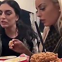 FRIED_CHICKEN_2121_Mandy_Rose_Sonya_Deville_WWE_mp41167.jpg