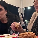 FRIED_CHICKEN_2121_Mandy_Rose_Sonya_Deville_WWE_mp41170.jpg