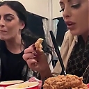 FRIED_CHICKEN_2121_Mandy_Rose_Sonya_Deville_WWE_mp41171.jpg