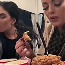 FRIED_CHICKEN_2121_Mandy_Rose_Sonya_Deville_WWE_mp41172.jpg