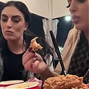 FRIED_CHICKEN_2121_Mandy_Rose_Sonya_Deville_WWE_mp41173.jpg