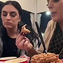 FRIED_CHICKEN_2121_Mandy_Rose_Sonya_Deville_WWE_mp41174.jpg