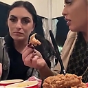 FRIED_CHICKEN_2121_Mandy_Rose_Sonya_Deville_WWE_mp41175.jpg