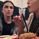 FRIED_CHICKEN_2121_Mandy_Rose_Sonya_Deville_WWE_mp41177.jpg