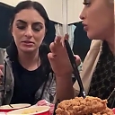 FRIED_CHICKEN_2121_Mandy_Rose_Sonya_Deville_WWE_mp41178.jpg