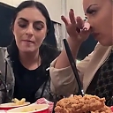 FRIED_CHICKEN_2121_Mandy_Rose_Sonya_Deville_WWE_mp41179.jpg