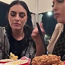 FRIED_CHICKEN_2121_Mandy_Rose_Sonya_Deville_WWE_mp41180.jpg