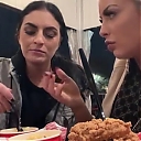 FRIED_CHICKEN_2121_Mandy_Rose_Sonya_Deville_WWE_mp41181.jpg