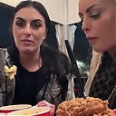 FRIED_CHICKEN_2121_Mandy_Rose_Sonya_Deville_WWE_mp41182.jpg