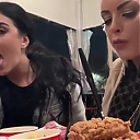 FRIED_CHICKEN_2121_Mandy_Rose_Sonya_Deville_WWE_mp41183.jpg