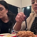 FRIED_CHICKEN_2121_Mandy_Rose_Sonya_Deville_WWE_mp41184.jpg