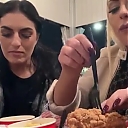 FRIED_CHICKEN_2121_Mandy_Rose_Sonya_Deville_WWE_mp41185.jpg