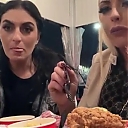 FRIED_CHICKEN_2121_Mandy_Rose_Sonya_Deville_WWE_mp41186.jpg