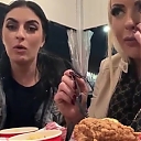 FRIED_CHICKEN_2121_Mandy_Rose_Sonya_Deville_WWE_mp41187.jpg