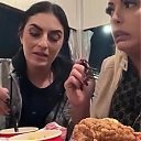 FRIED_CHICKEN_2121_Mandy_Rose_Sonya_Deville_WWE_mp41188.jpg