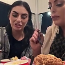 FRIED_CHICKEN_2121_Mandy_Rose_Sonya_Deville_WWE_mp41189.jpg